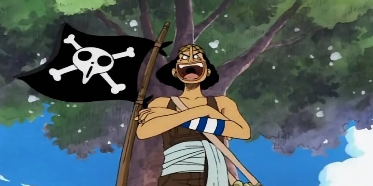 Anime Characters Who Are Good at Deceiving Opponents with Clever Tricks, Their Manipulations Are Frustrating