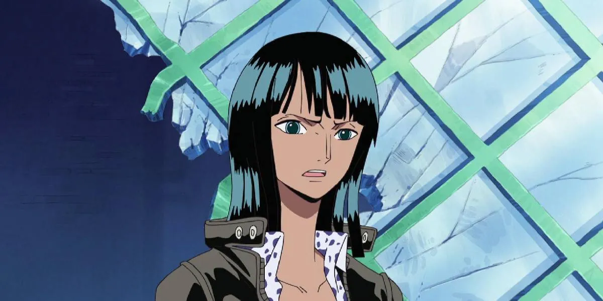 Anime Characters Who Often Become the Scapegoat for Their Friends, Always the Target of Accusations