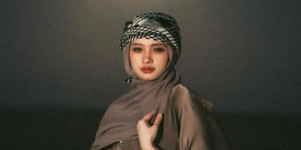 The Alleged Adultery Case of Inara Rusli Enters a New Chapter, Police Conduct Crime Scene Investigation