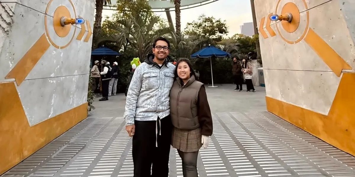 Kiky Saputri is Firm about Her Child, Grandfather is Forbidden to Hold Him After Smoking!