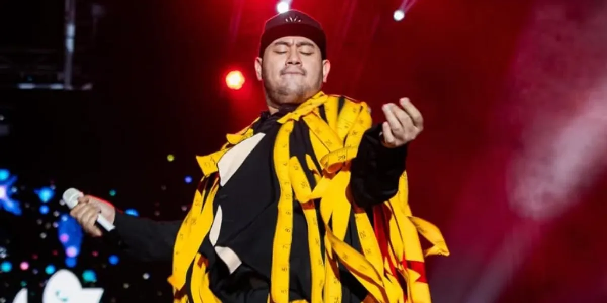 King Nassar Targets to Marry in 2026: Men Need Women