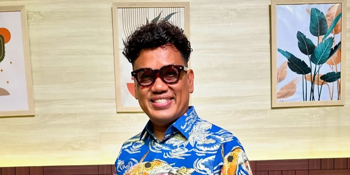 Uya Kuya's Clarification Regarding the Dancing at the DPR Building, Reveals the Real Incident