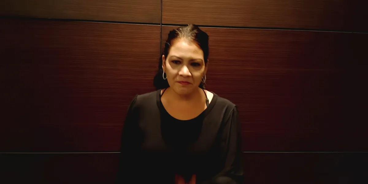 Melanie Subono's Comment on Dewa 19 Concert Amidst Protests