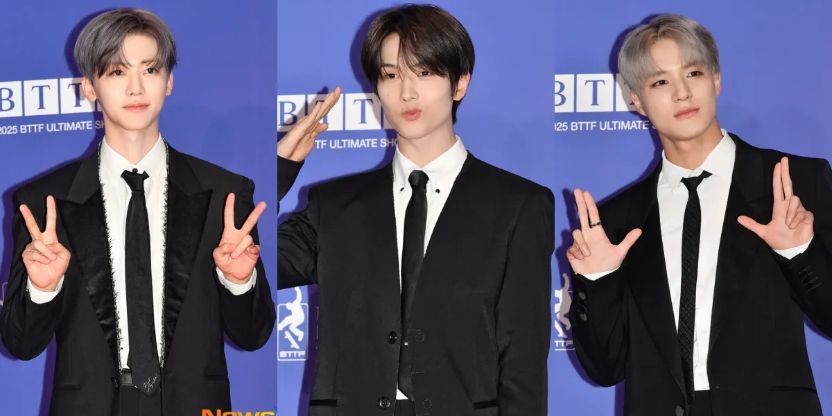 NCT Dream Comeback Press Conference 'Go Back To The Future', Time Travel Themed Album