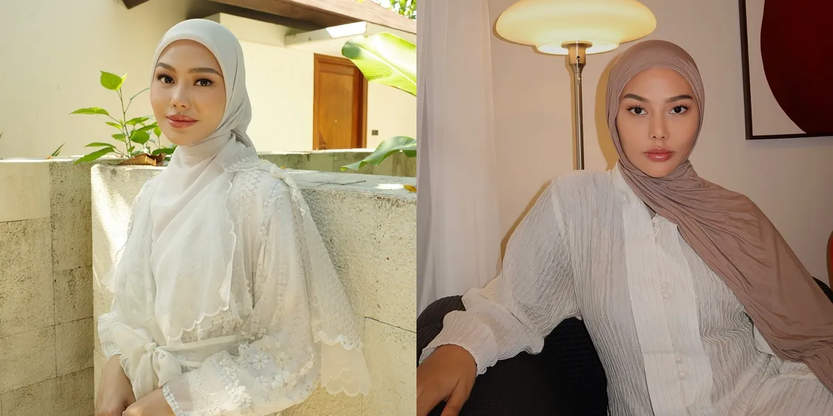 Chronology of Dara Arafah's Personal Data and Medical Records Spread via WA 