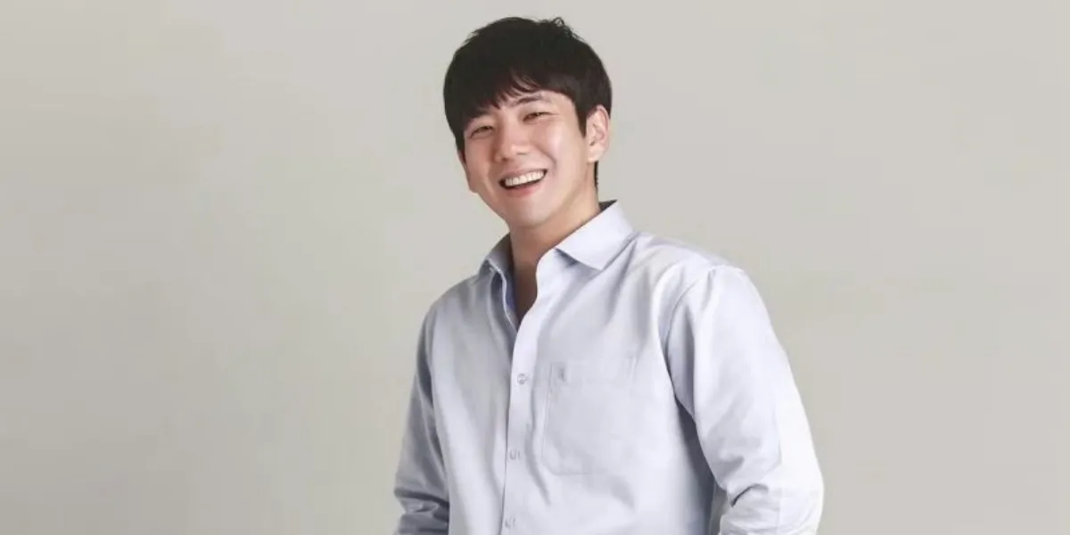 Chronology of Jisoo BLACKPINK's Brother Involved in Allegations of Harassment