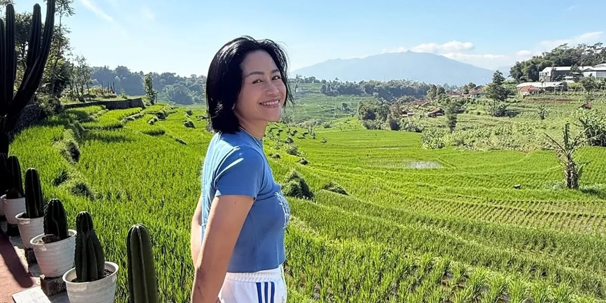 Chronology of Farida Nurhan's Health Decline: Lessons on the Impact of Netizen Criticism on Creator Mental Health