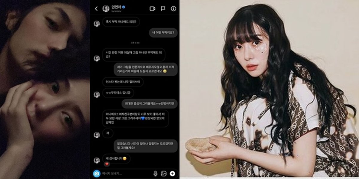 Chronology of Kwon Mina, Former AOA Member, Becoming a Mistress, Caught Lying About Receiving Threats - Rumored to Be Indirectly Insulting Shin Jimin