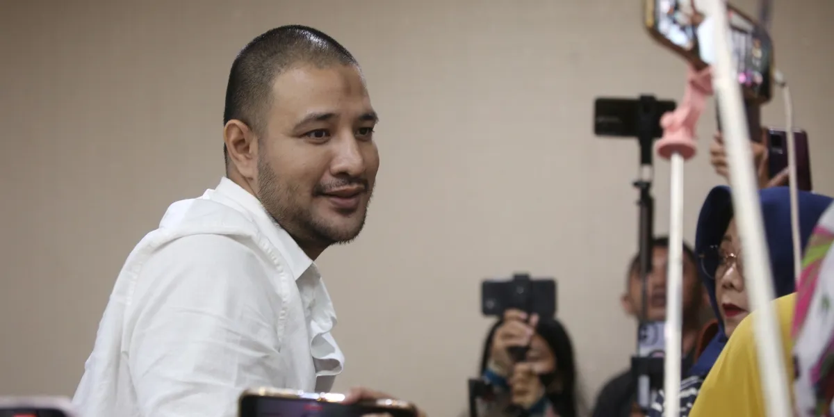 Ammar Zoni's Legal Counsel Doubts the Witnesses in the Prosecutor's Trial