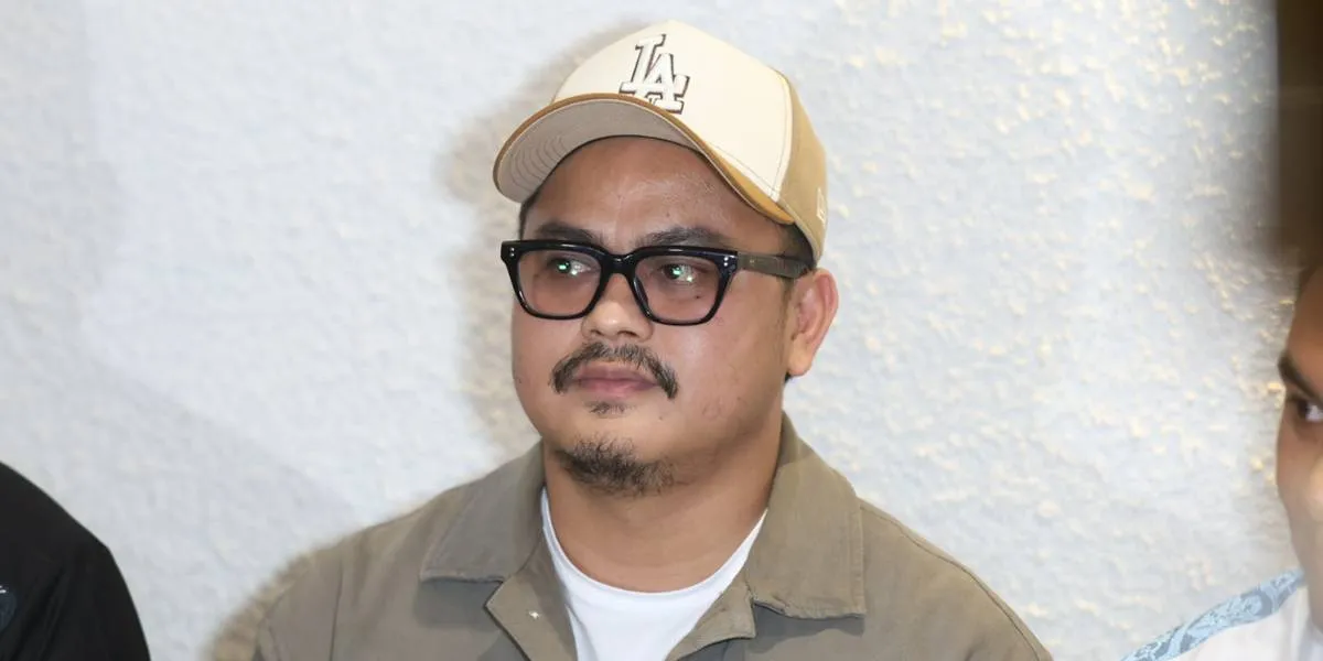 Lawyer Reveals Rully's Condition After Divorce Filed by Boiyen