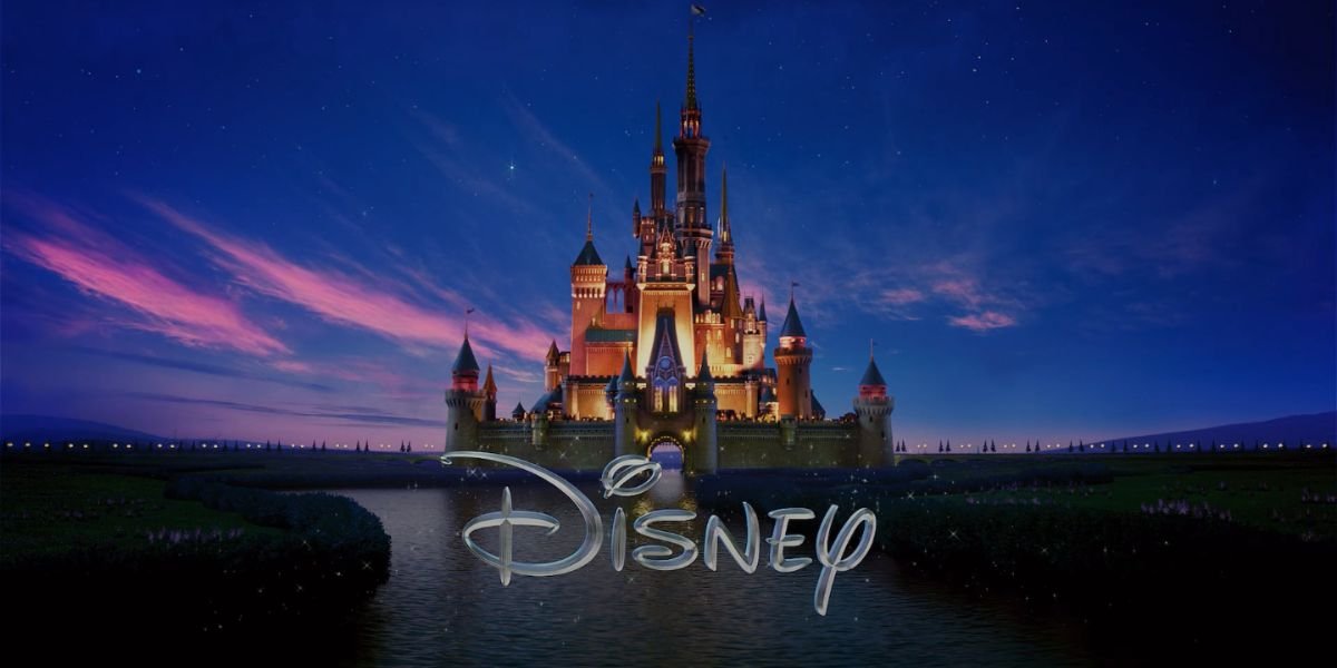 Collection of Disney Movie Soundtracks with Inspiring Lyrics and Deep Meaning