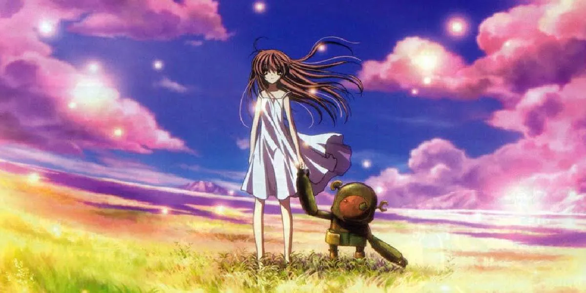The Best Anime Songs of All Time, From Nostalgia to Inspiring Spirit