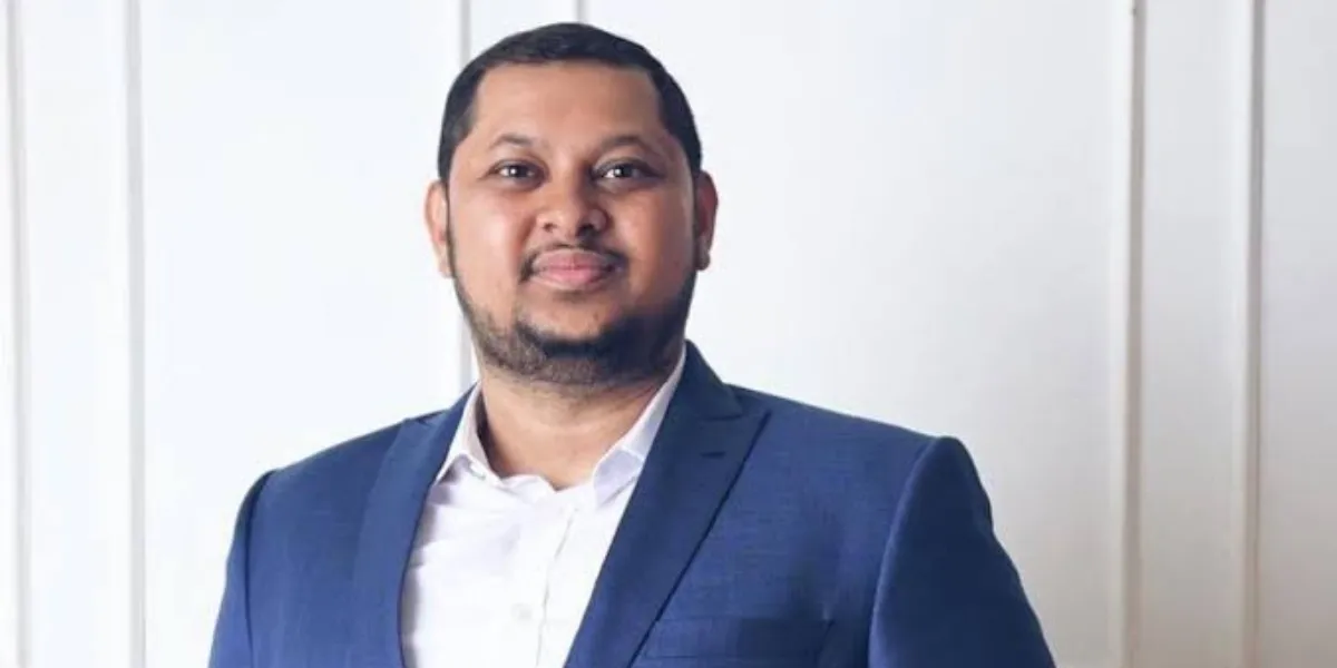 Report on Oky Pratama Stalled at Polda Metro Jaya, Legal Counsel Urges Police