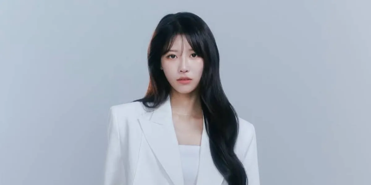 Lee Mijoo Was Once Cheated On, Netizens Suspect Her Ex-Boyfriend is an Idol