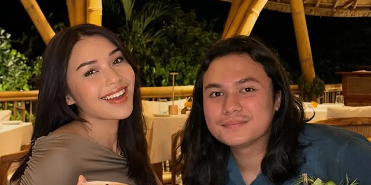 Lula Lahfah Removed Tattoos Before Passing Away, Keanu Reveals the Reason