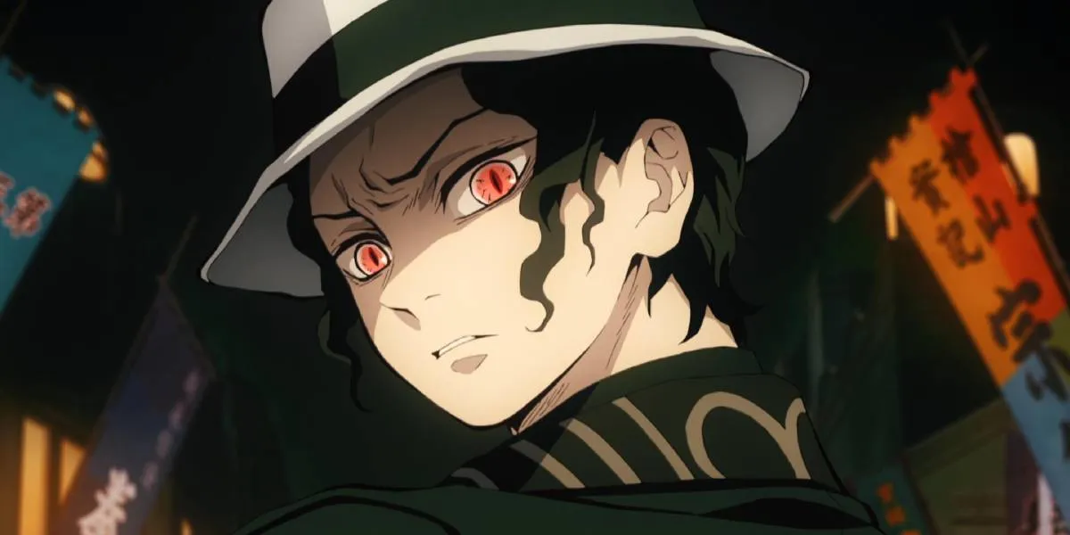 The Best-Selling Manga of All Time in the World, Number One is Unbeatable