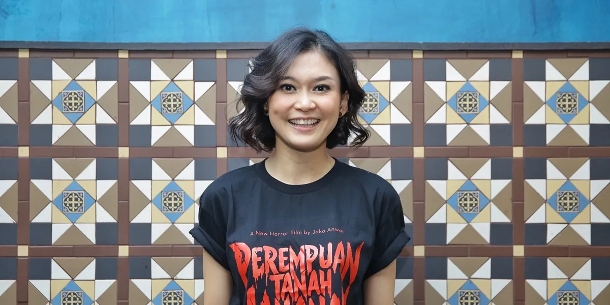 Marissa Anita Once Experienced Depression and Recovered Through Mindfulness, Tidying Up Can Also Bring Peace