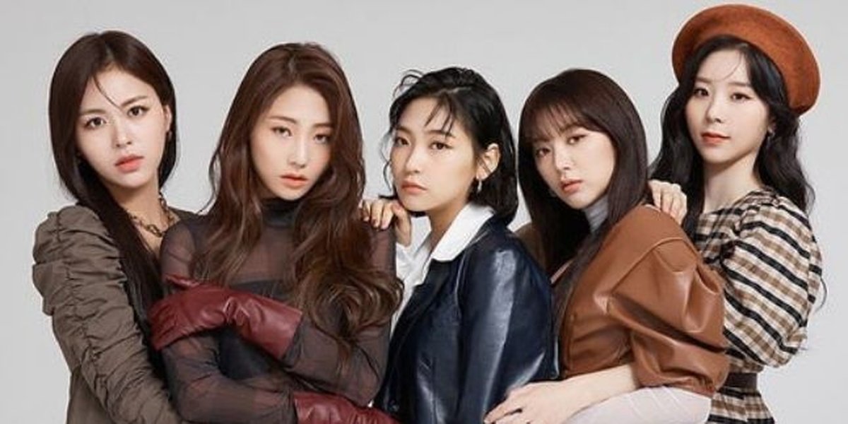 Getting to Know Rookie Girl Group MakaMaka More Closely, Whose MV is Directed Directly by Shindong of SUJU!