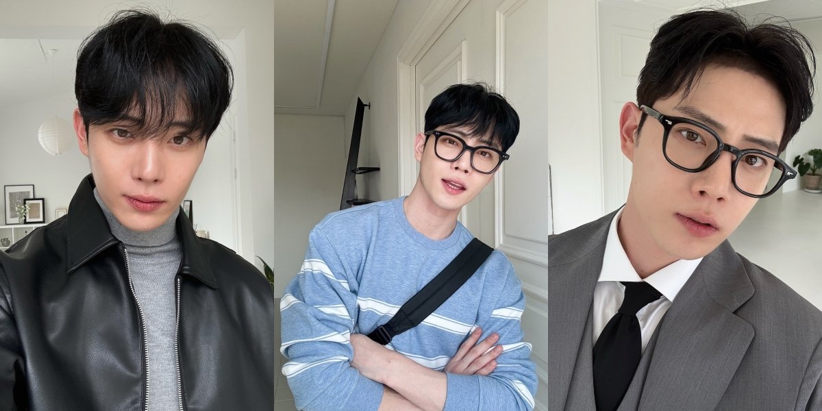 The Death of Kim Jong Suk at the Age of 29 Amid Negative Rumors, Family Ready to Take Legal Action