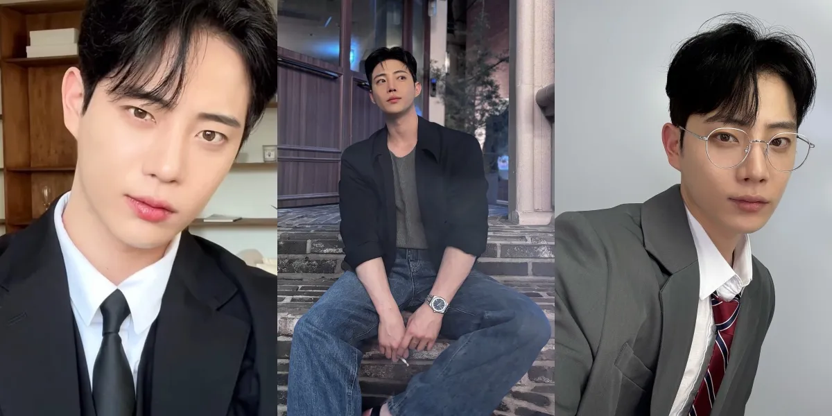 Korean Model Kim Jong Suk Passed Away at the Age of 29, Active on Social Media 3 Days Before Her Passing