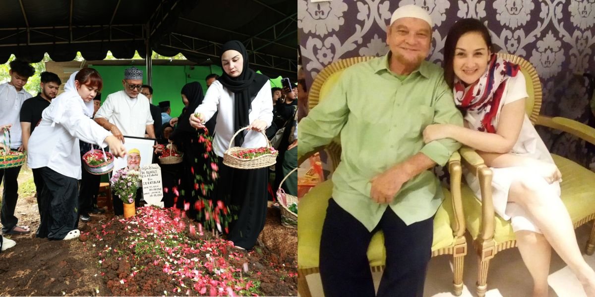 Mona Ratuliu Remembers Her Father: A Daughter's First Love