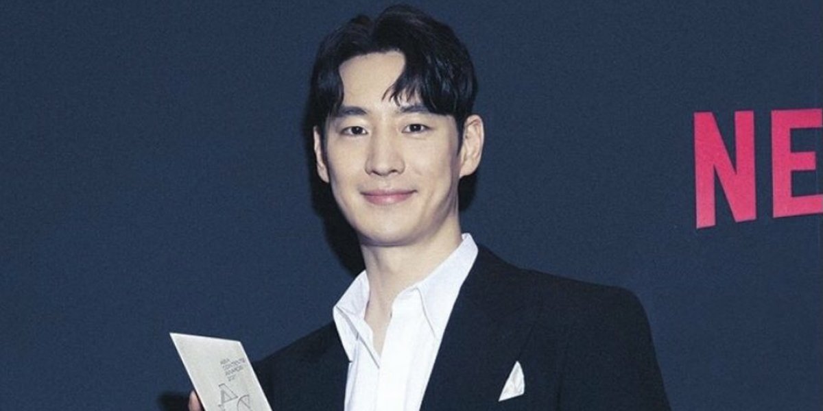 MOVE TO HEAVEN Wins 3 Awards at Asia Contents Awards 2021, Here are Some Interesting Facts about Lee Je Hoon's Drama!