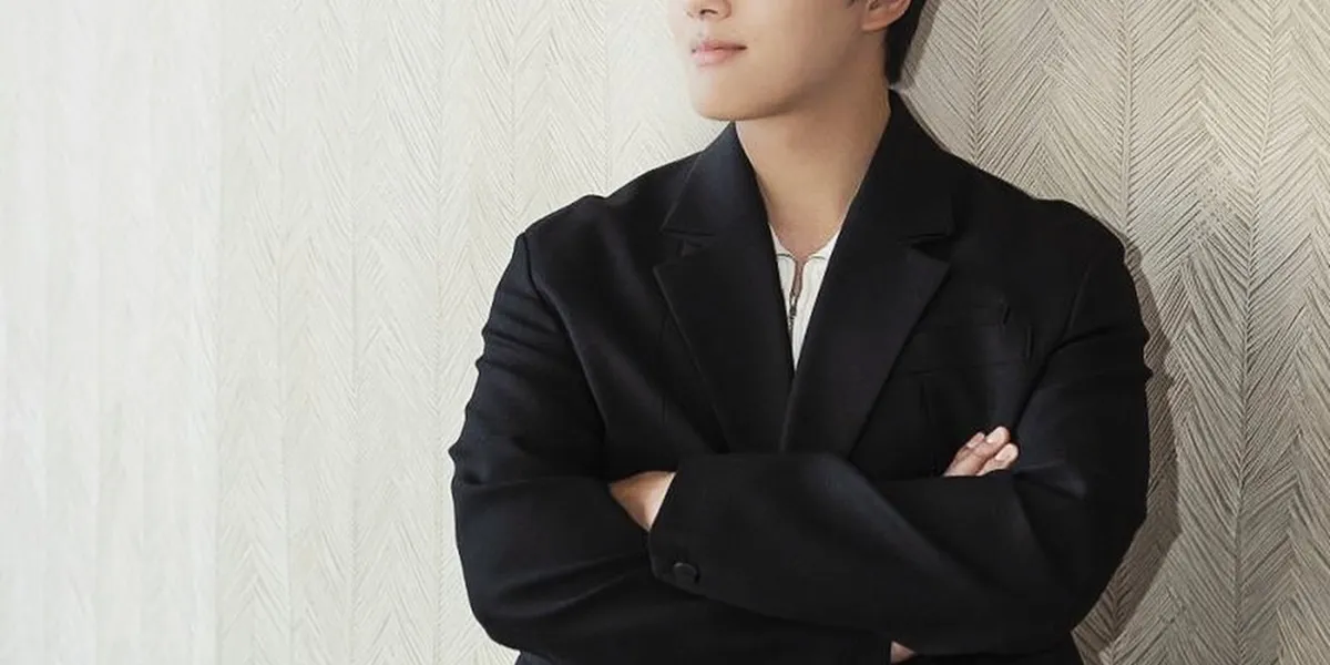 Public Appearance, 7 Latest Photos of Yeo Jin Goo That Shocked Many and Left Them in Disbelief