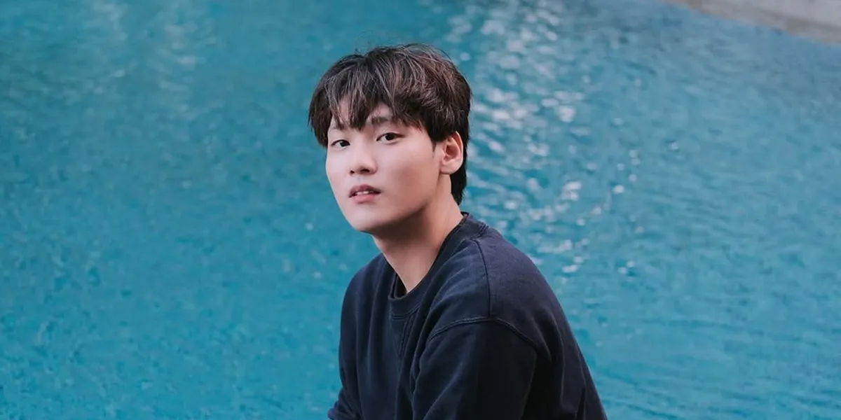 Na Daehoon Keeps the Reason for Divorce with Jule a Secret, Chooses to Maintain Privacy