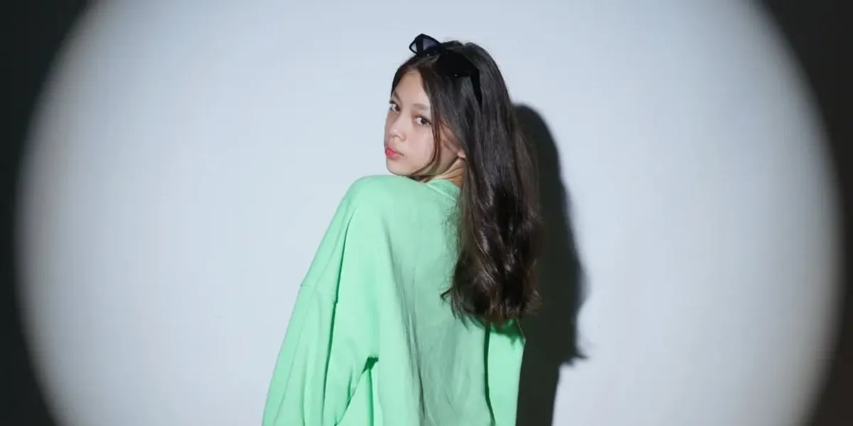 Nada Tarina Reveals the Reason for No Longer Dancing Ballet, Must Undergo Surgery 
