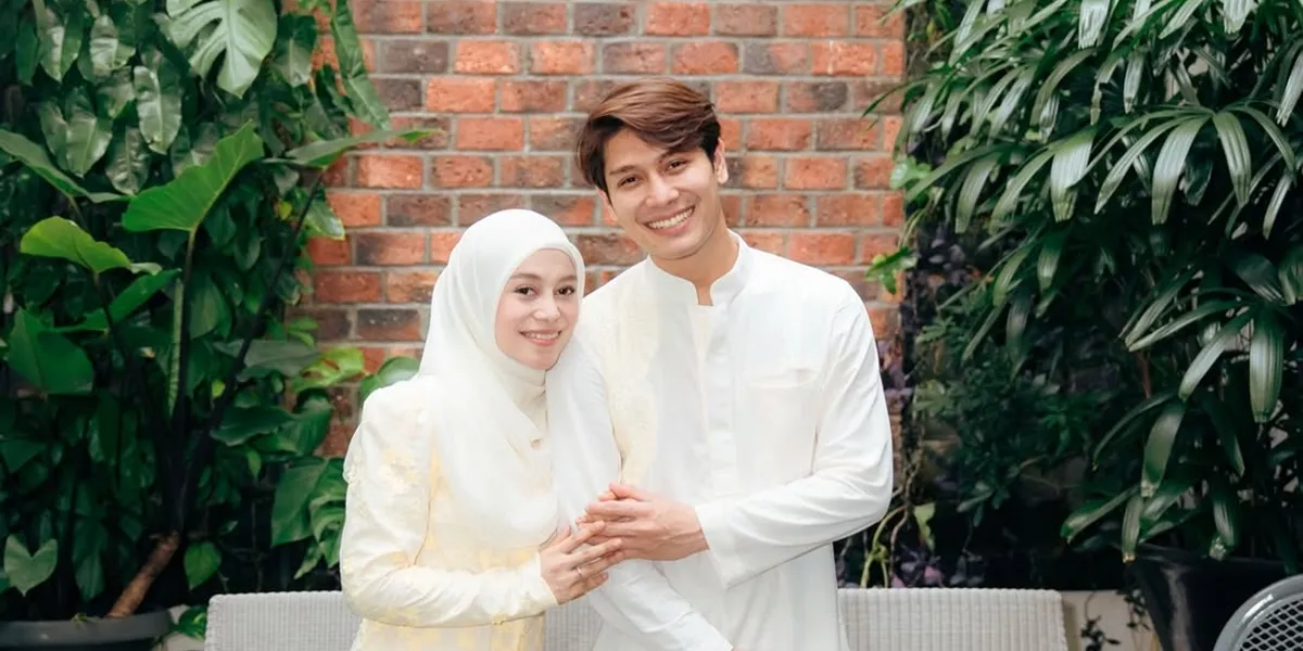 Asila Maisa's Name Dragged into Rizky Billar's Infidelity Hoax, Lawyer: Damaging