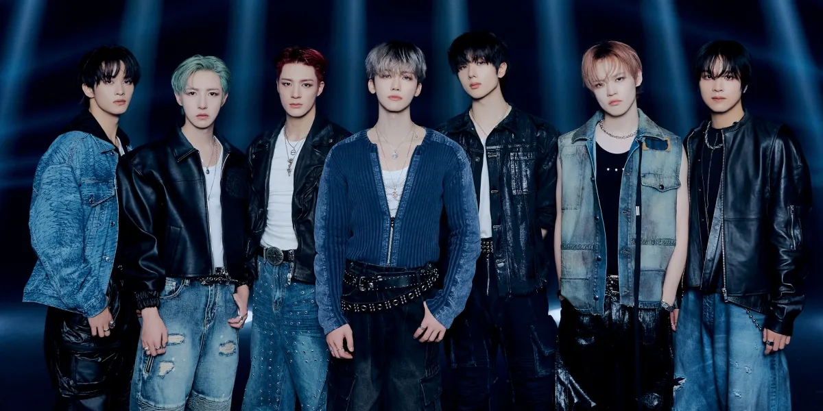 NCT DREAM Comeback, Spotify Treats Fans with Exclusive Content