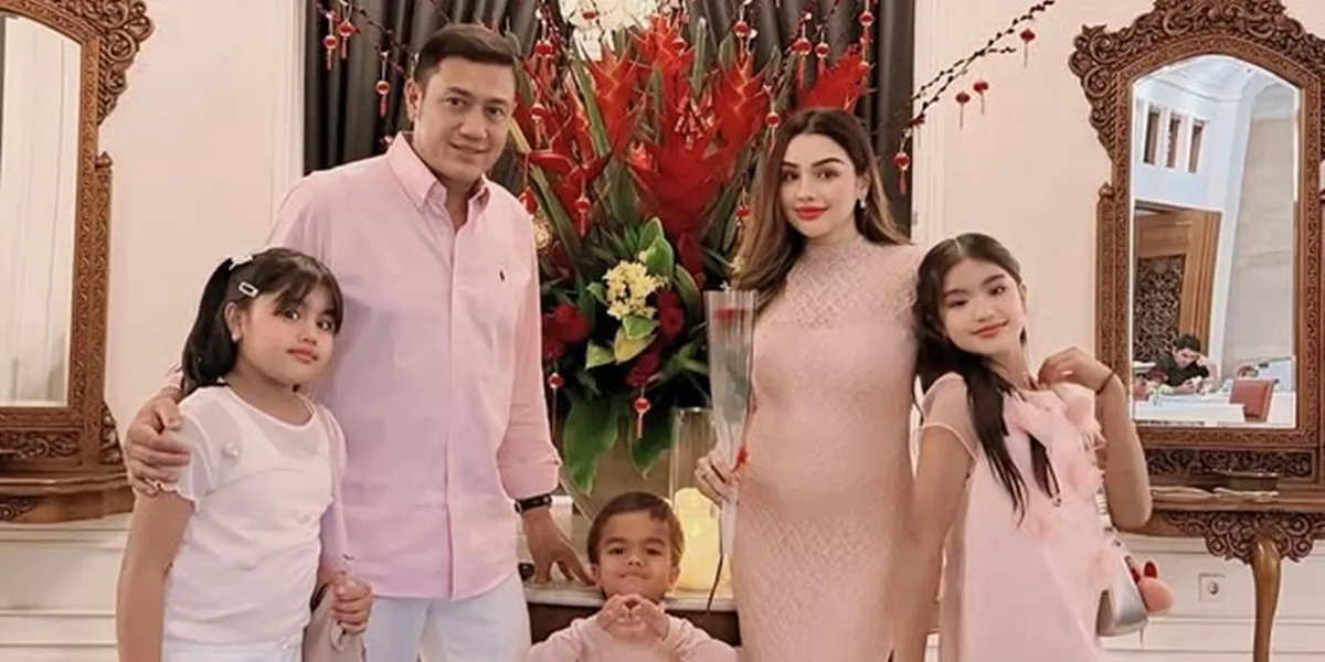 Nurah Syahfirah Miscarriage of Their 4th Child