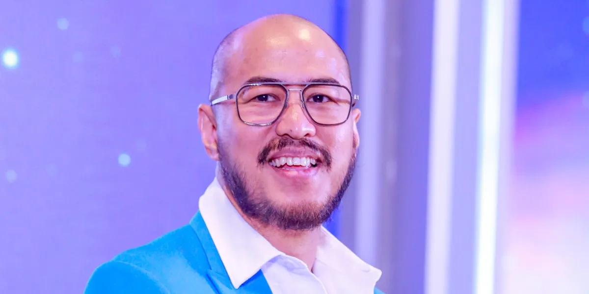 Pandji Pragiwaksono Undergoes Examination at Bareskrim Polri, Answering 48 Questions about the Toraja Custom Case