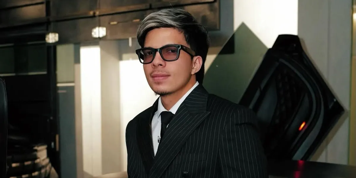 Umrah Flights Canceled Due to Iran-Israel Conflict, Atta Halilintar Expresses Concern and Sends Prayers