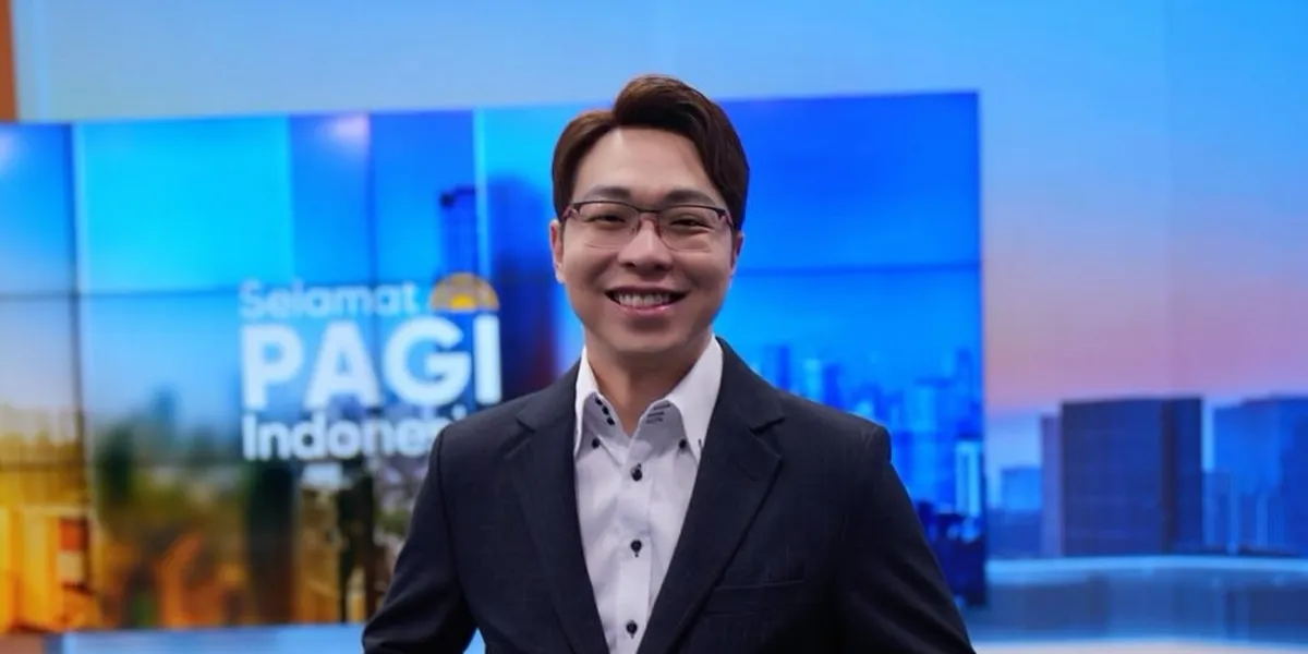 Lawyer Ensures Richard Lee is Cooperative and Will Attend the Police Headquarters