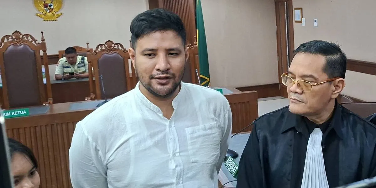 Plea Touching the Past with Irish Bella, Ammar Zoni: Not Offending Anyone