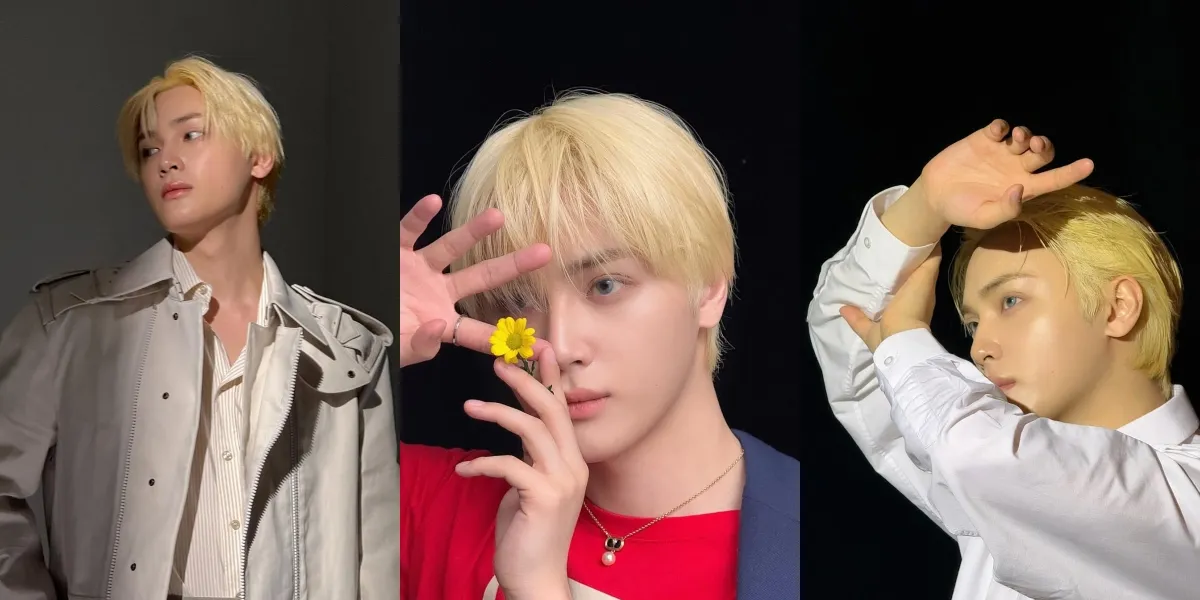 Police Officially Halt Investigation into Alleged Prostitution Case of Ju Haknyeon Ex THE BOYZ, Here’s Why