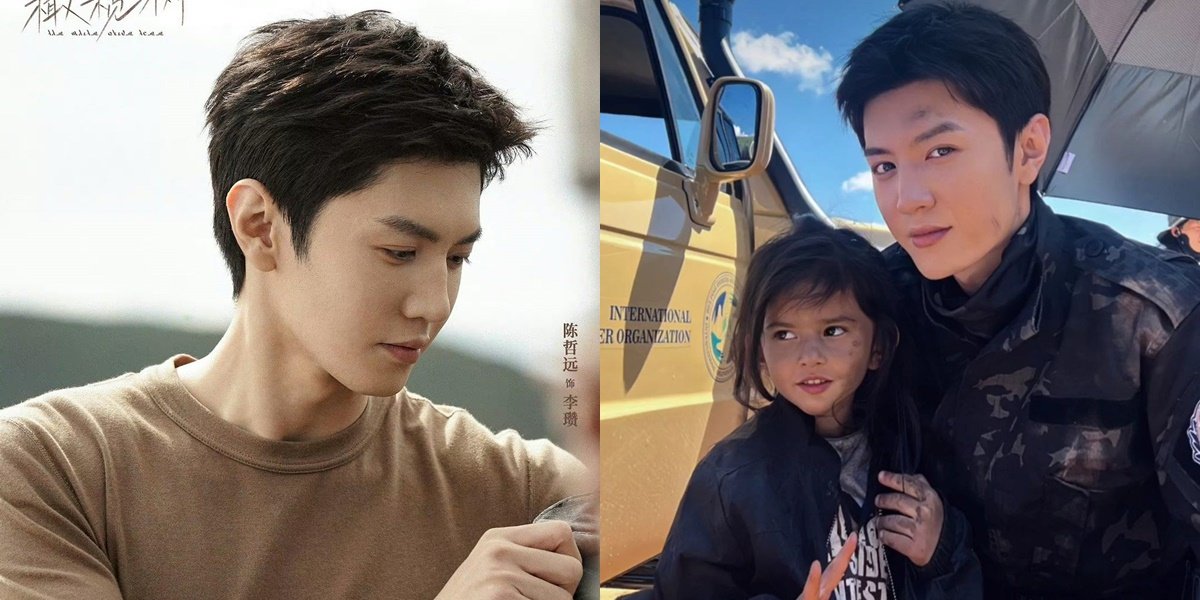 5 Korean Dramas About School Children with Unbelievable Stories