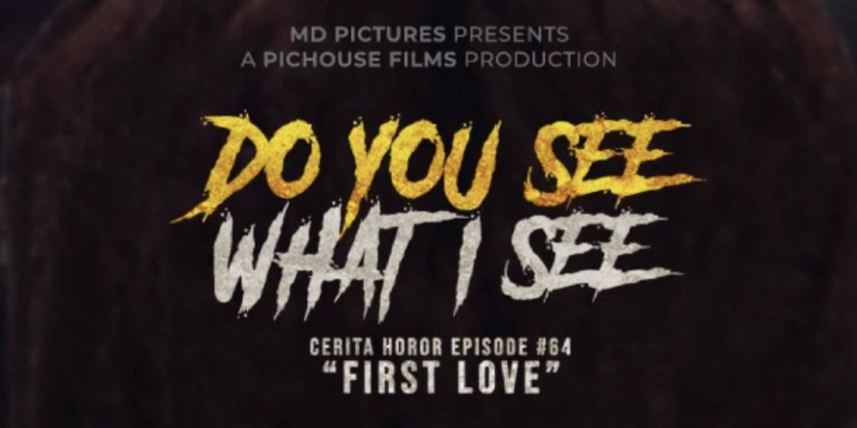 Portraits of Actors and Interesting Facts about the Film 'DO YOU SEE WHAT I SEE', a Film Adaptation of a Popular Horror Podcast
