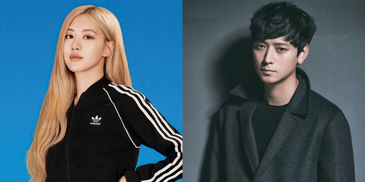 Netizens Find Similarities Between Cha EunWoo And Gang DongWon