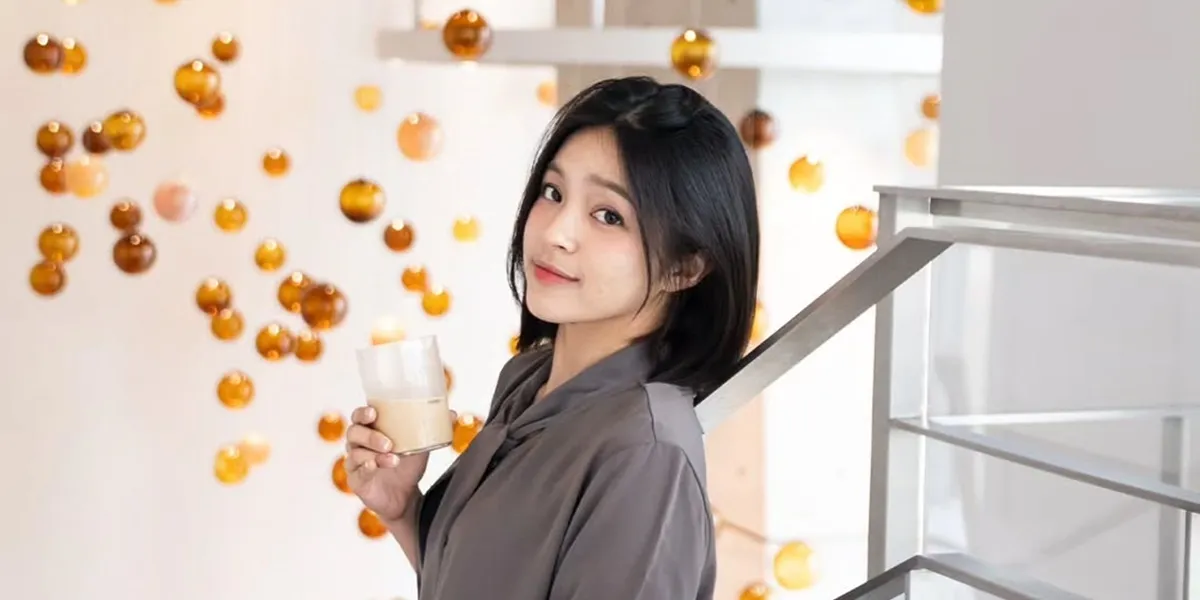 Potret Rumah Baru Eca Aura, Kini Jadi Tetangga Indra Jegel