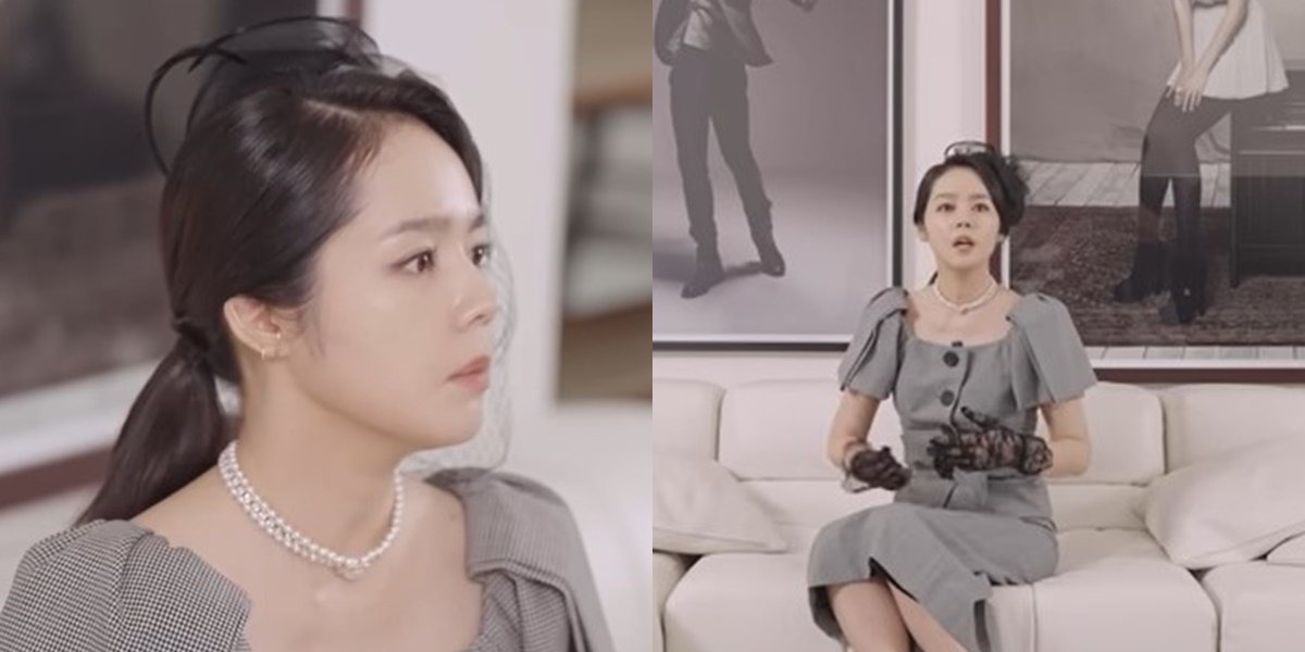 Portrait of Han Ga In and Yeon Jung Hoon's House Shown to the Public for the First Time, Claims to Clean Up by Themselves but Gets Criticized by Netizens