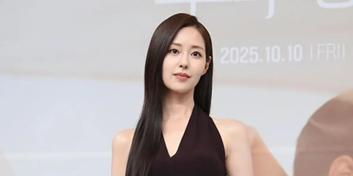 Portrait of Shin Seul Ki Actress 'Would You Marry Me', Beautiful from Various Angles