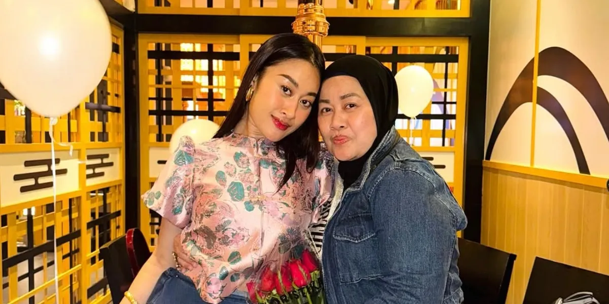 Profile of Aisha Retno, Malaysian Singer of Indonesian Descent