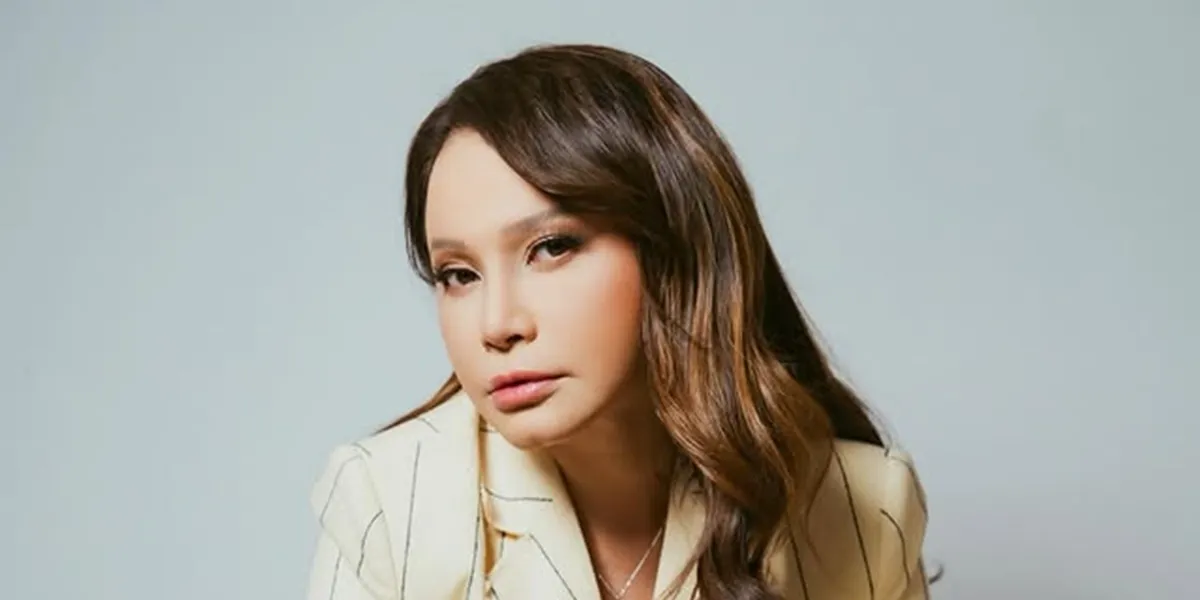 Dozens of Accounts Have Deleted Defamation Against Rossa, Still Demanding an Apology