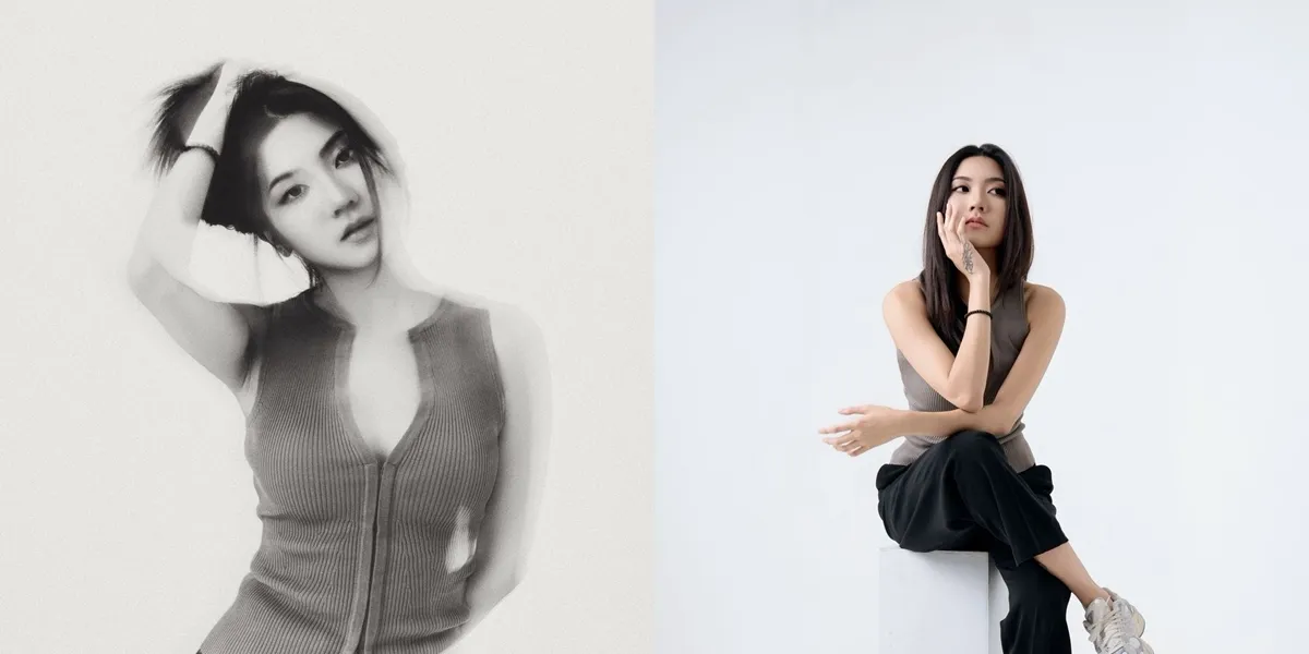 Rachel Cia Prepares Emotional Single, Inspired by a True Story that Changed Its Lyrics