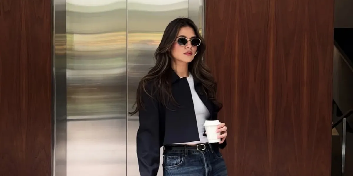 Raisa Absent from Divorce Hearing, Lawyer Responds to Raisa's Confusion Issue