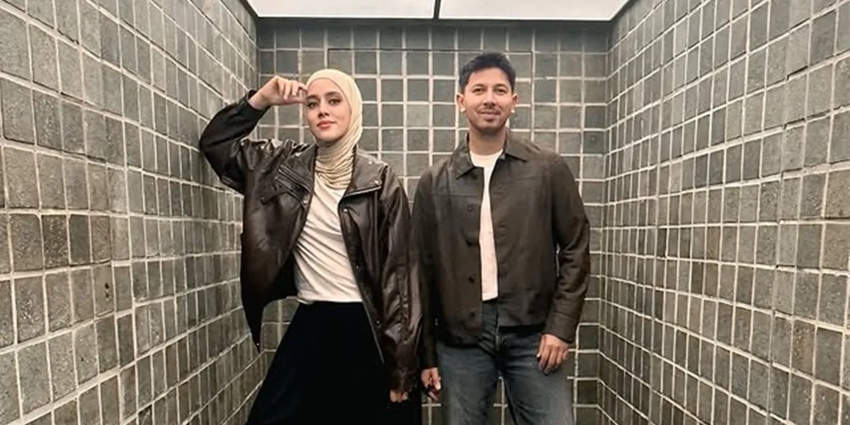 Many FRS Called 'Instigator' of Mawa's Divorce, Fairuz A Rafiq Reacts Firmly