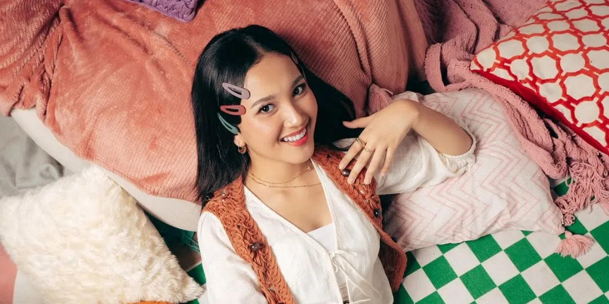 Rara Sudirman Enters the University of Indonesia, A Dream Achieved