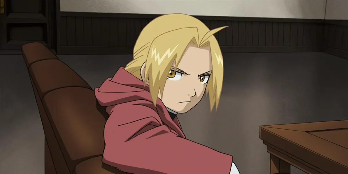 The Best Anime Recommendations of the Last 25 Years